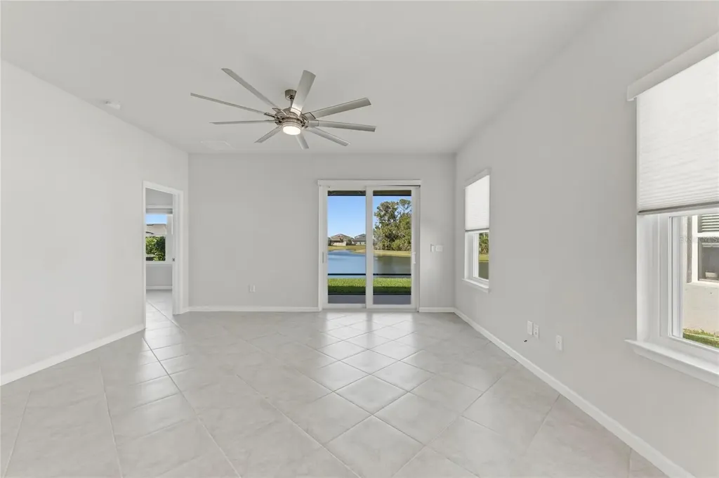 10711 High Noon Trail Parrish FL 34219