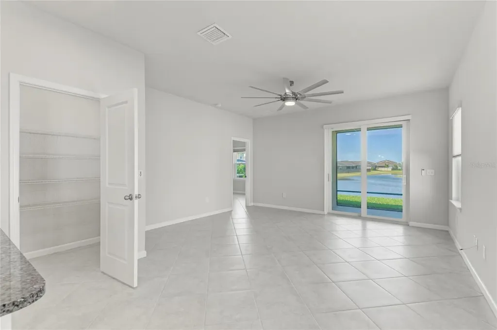 10711 High Noon Trail Parrish FL 34219