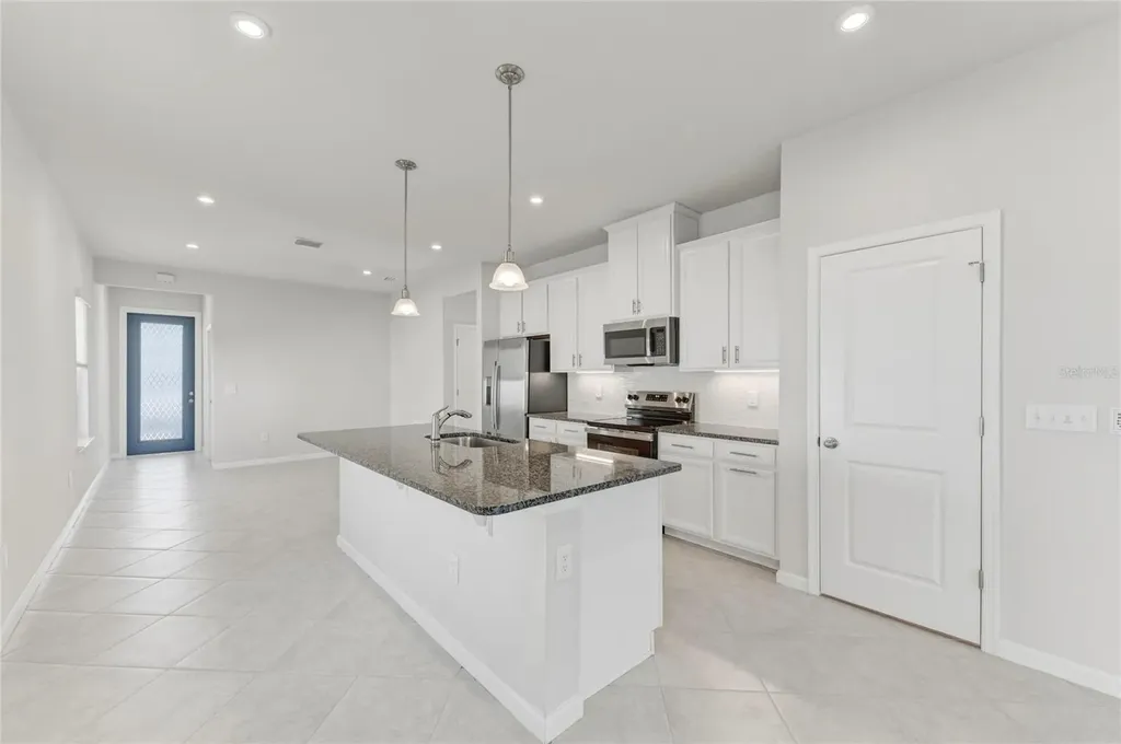 10711 High Noon Trail Parrish FL 34219