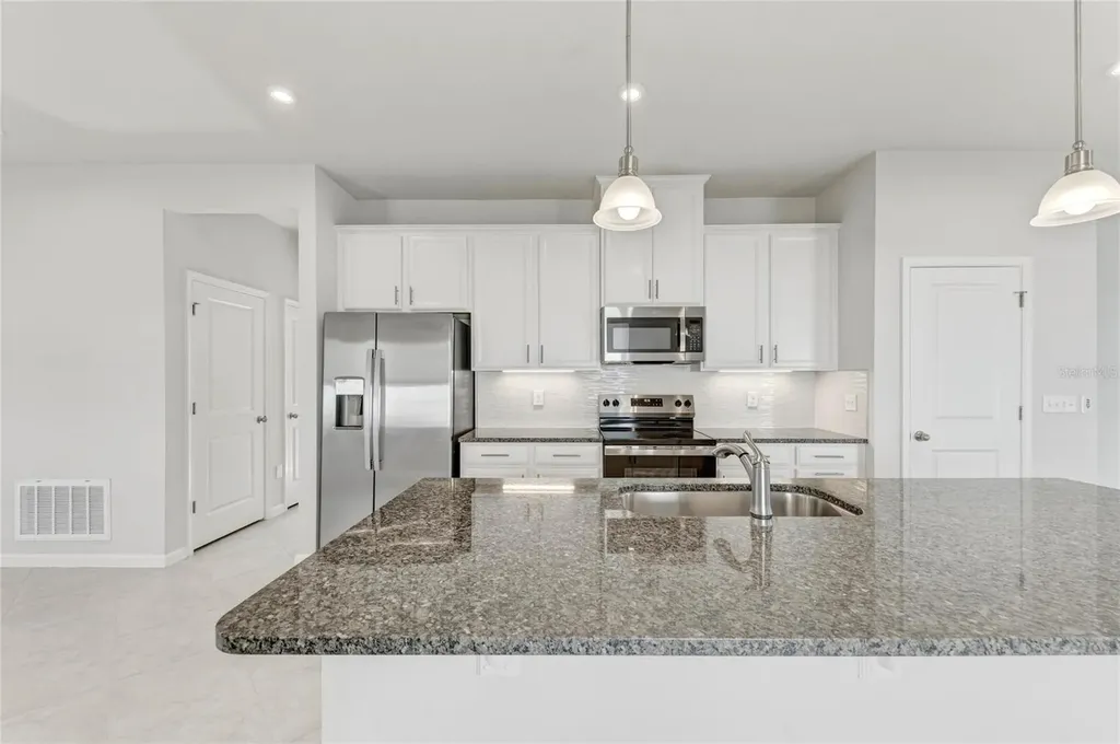 10711 High Noon Trail Parrish FL 34219