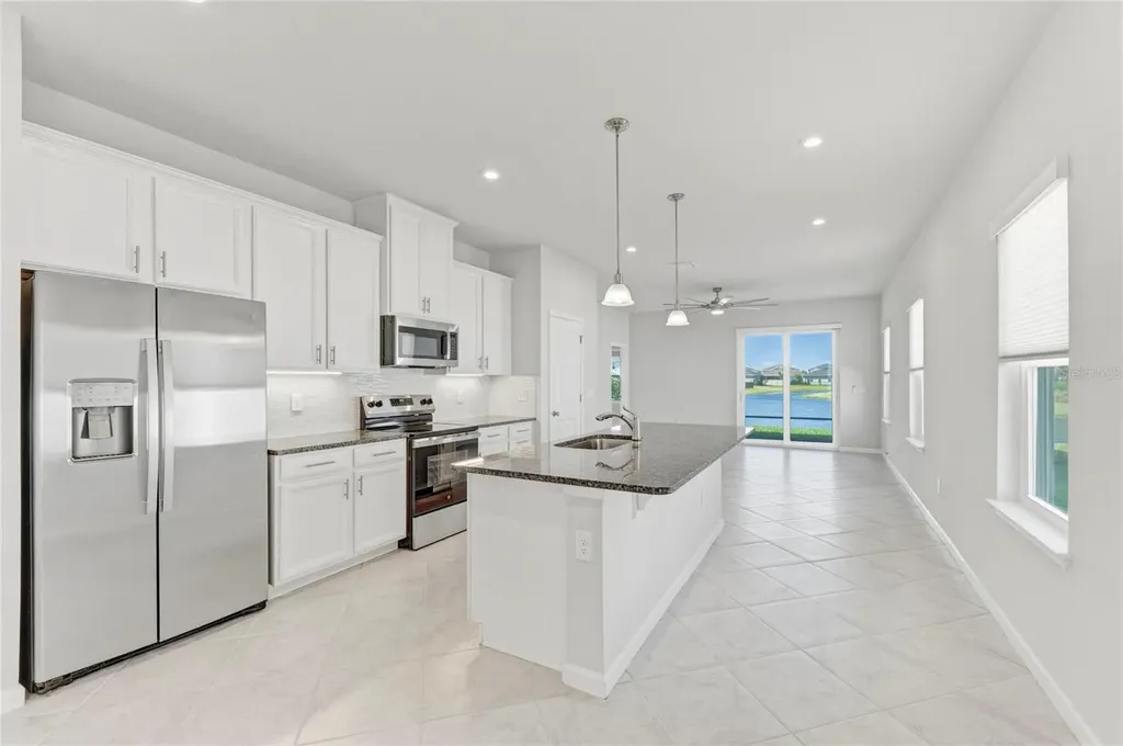 10711 High Noon Trail Parrish FL 34219