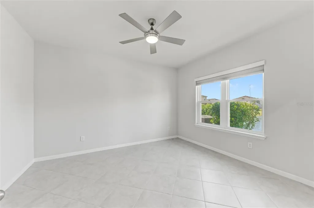 10711 High Noon Trail Parrish FL 34219