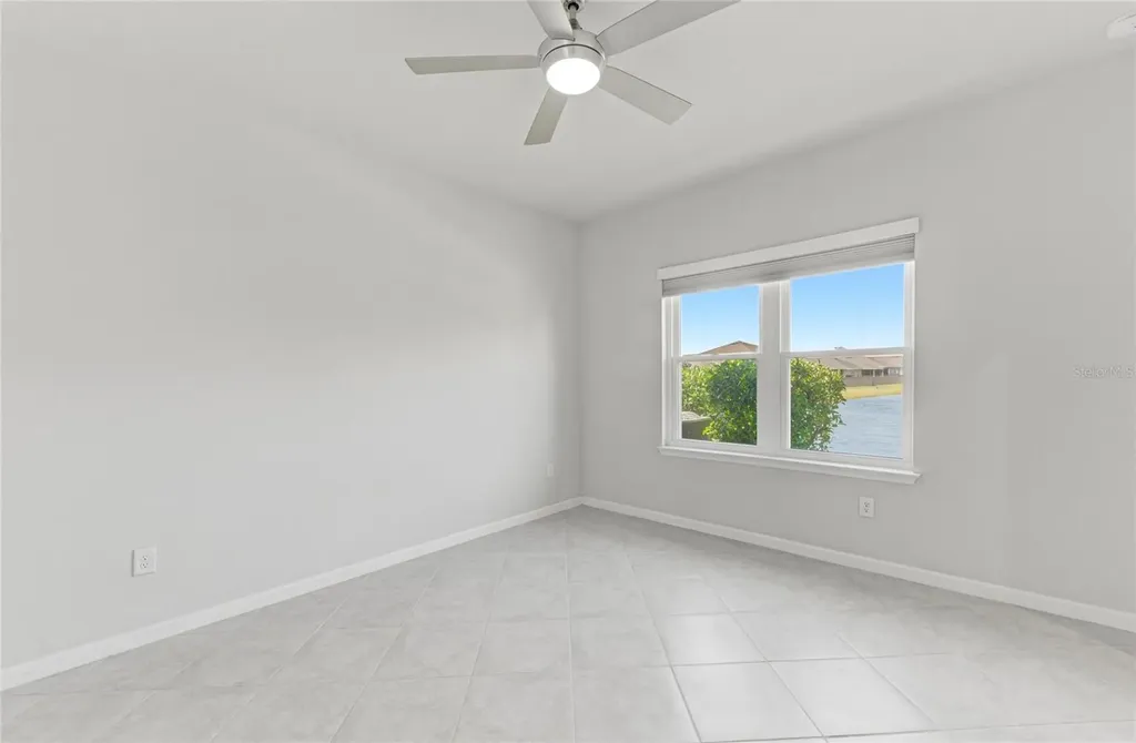 10711 High Noon Trail Parrish FL 34219