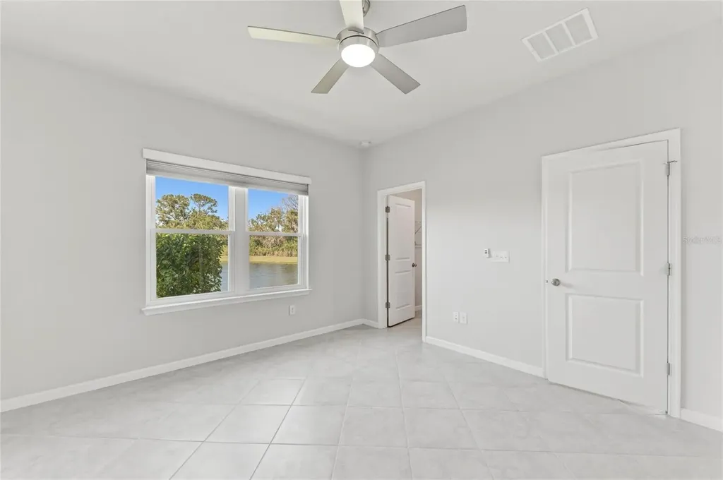 10711 High Noon Trail Parrish FL 34219