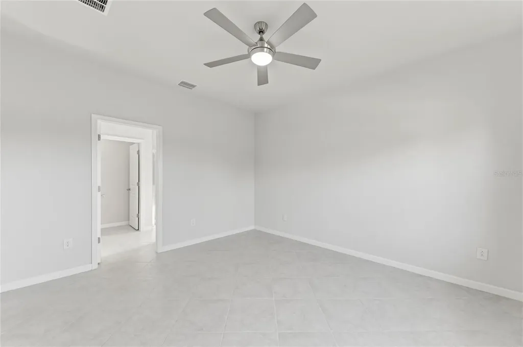 10711 High Noon Trail Parrish FL 34219