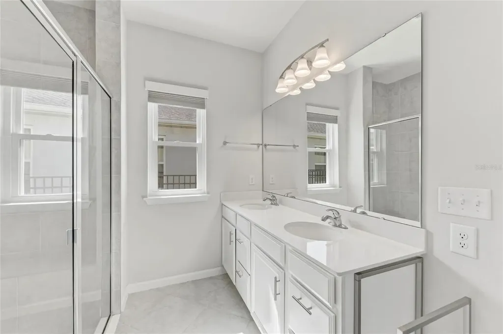 10711 High Noon Trail Parrish FL 34219