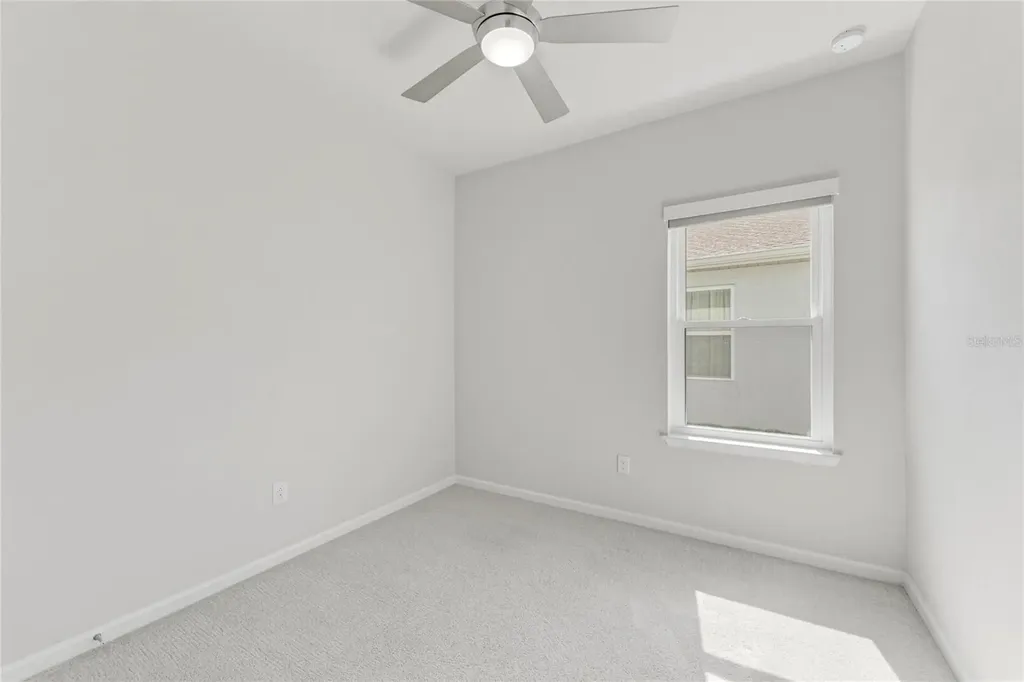 10711 High Noon Trail Parrish FL 34219