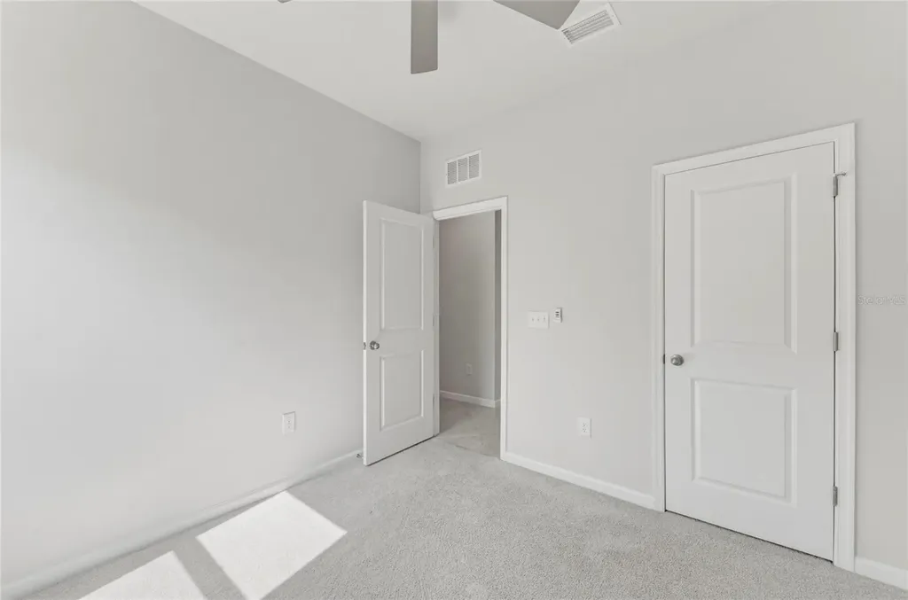 10711 High Noon Trail Parrish FL 34219