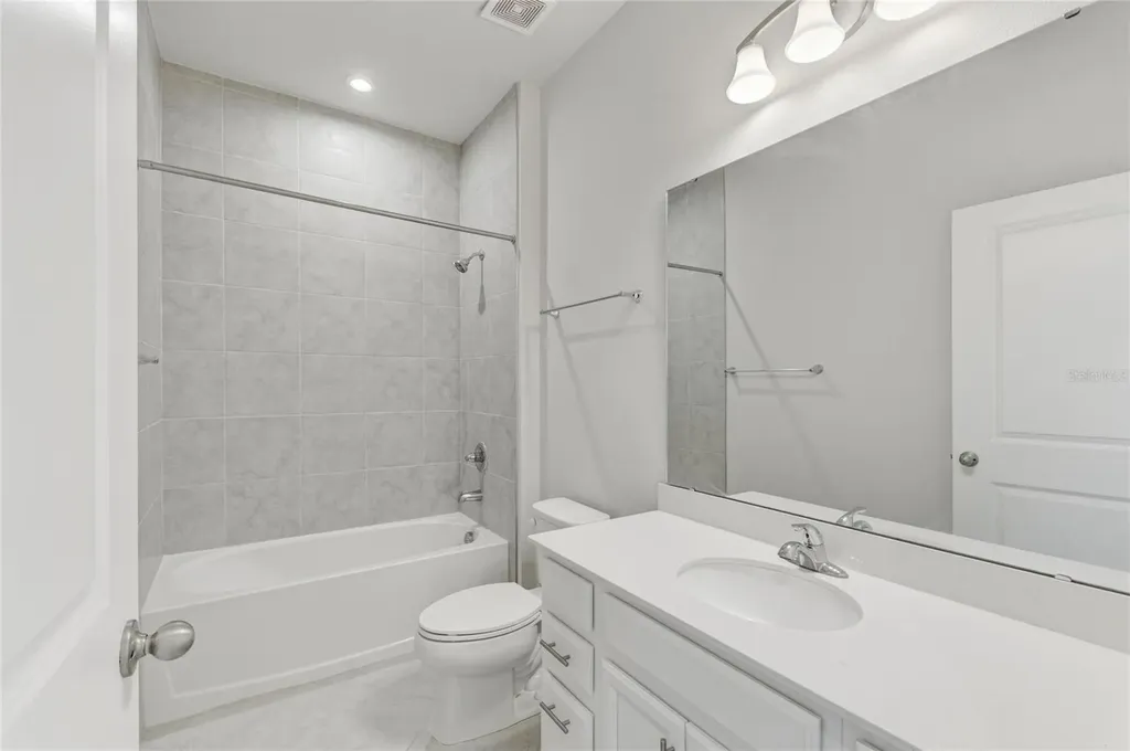 10711 High Noon Trail Parrish FL 34219