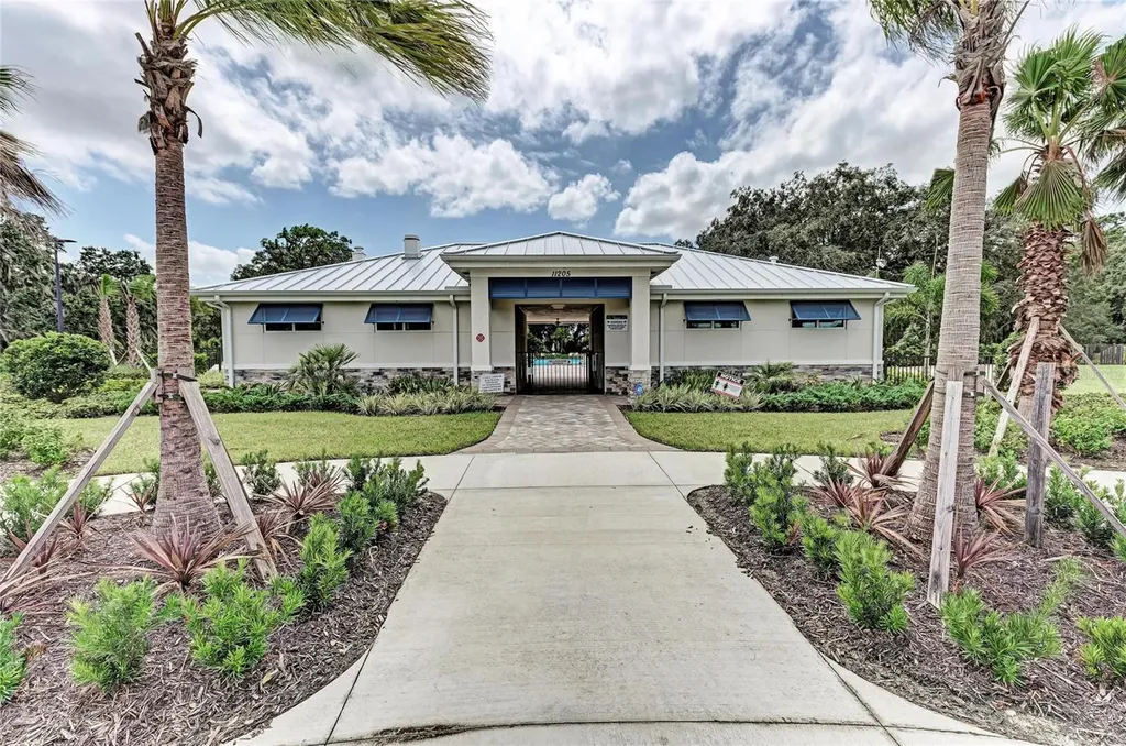 10711 High Noon Trail Parrish FL 34219