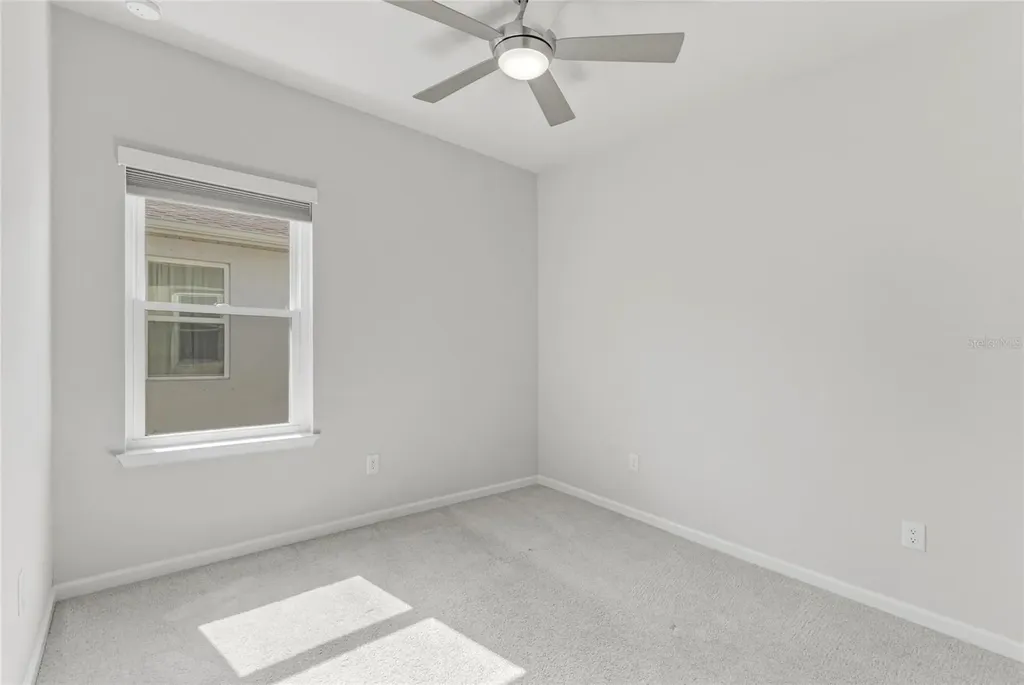 10711 High Noon Trail Parrish FL 34219