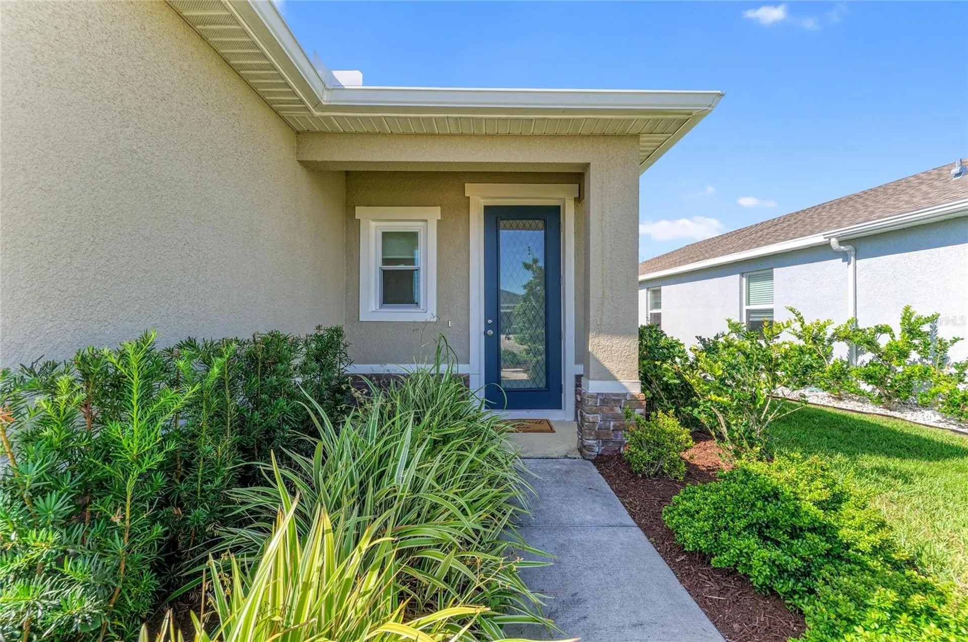 10711 High Noon Trail Parrish FL 34219