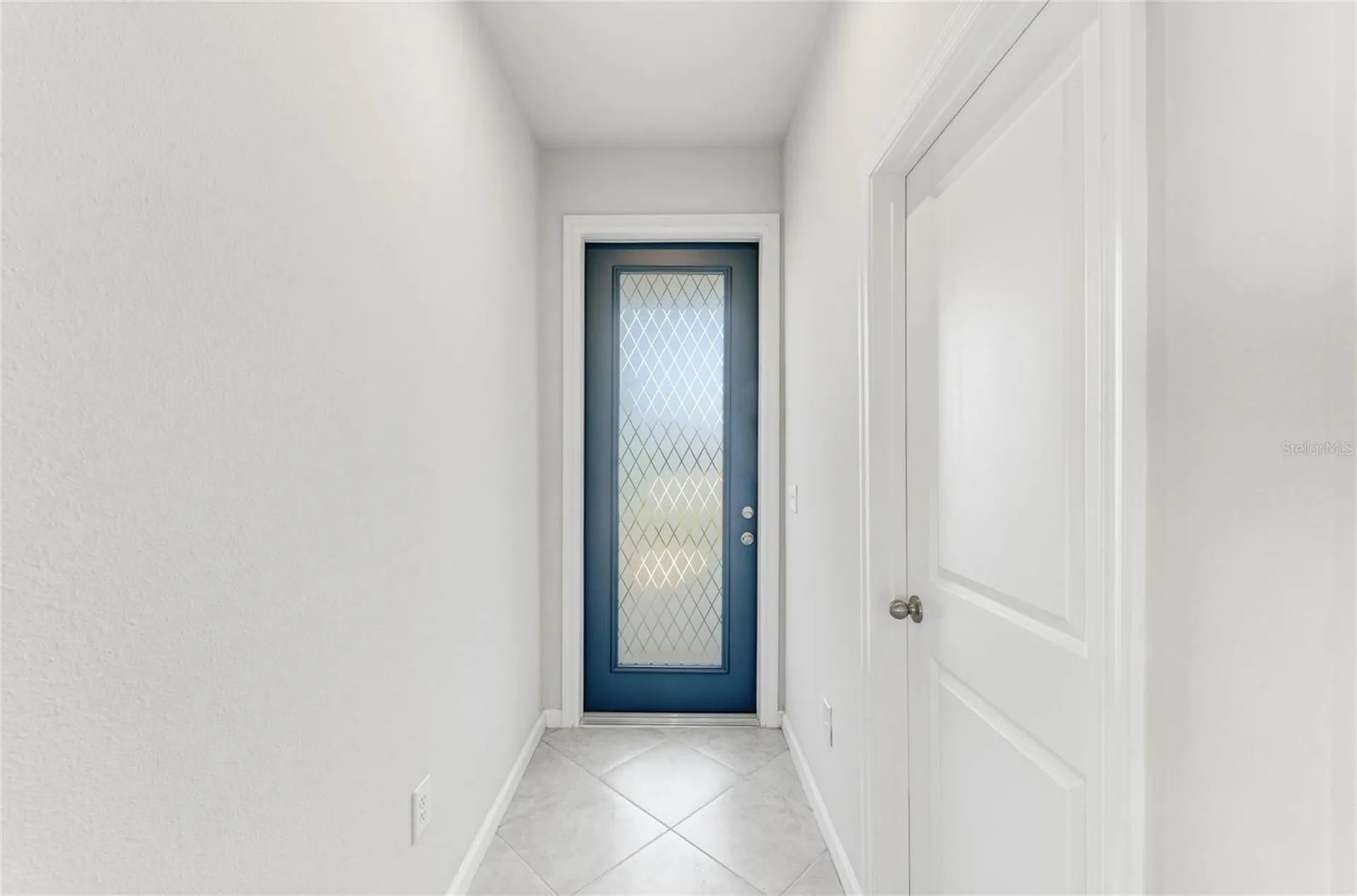 10711 High Noon Trail Parrish FL 34219