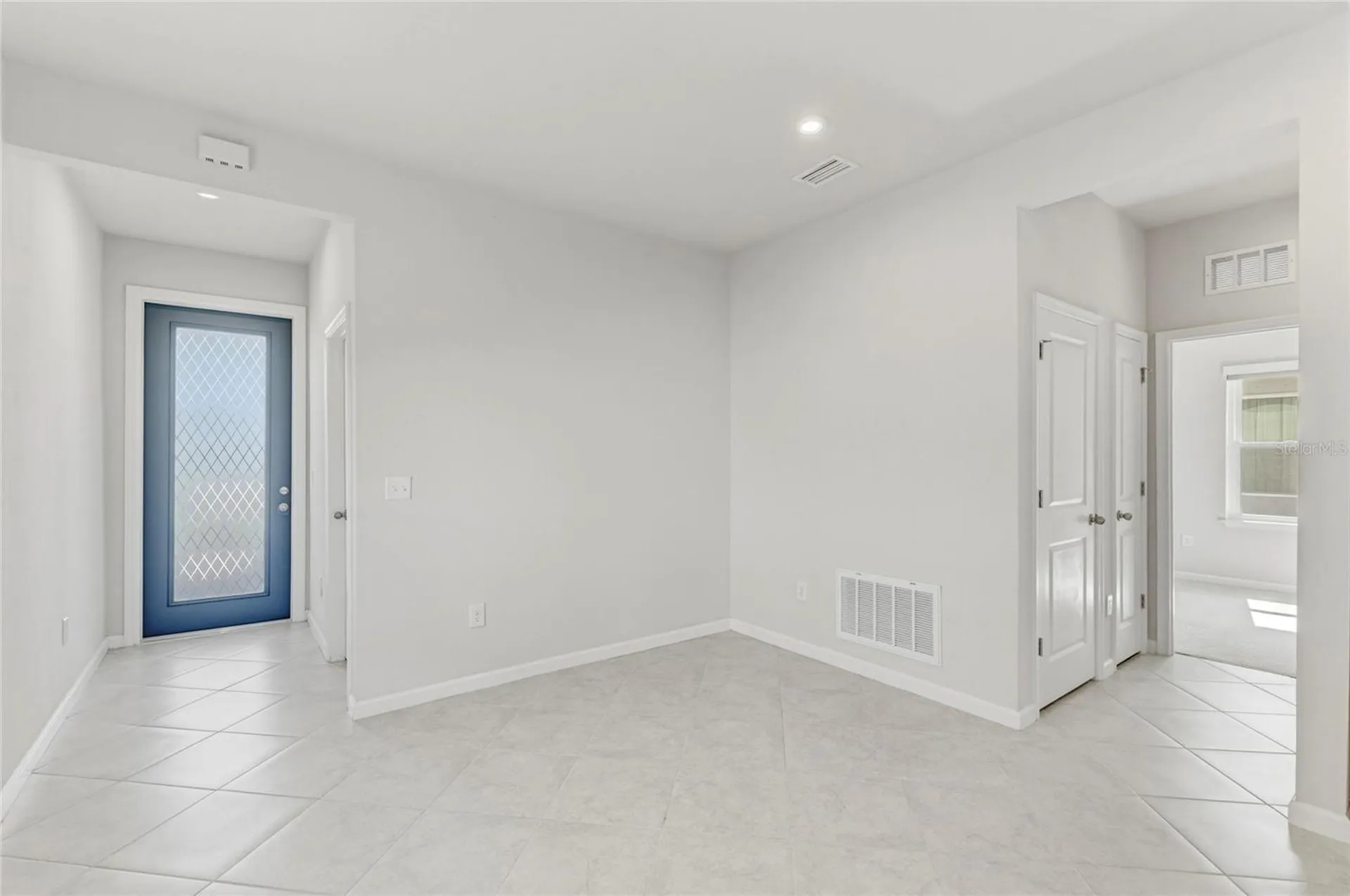 10711 High Noon Trail Parrish FL 34219