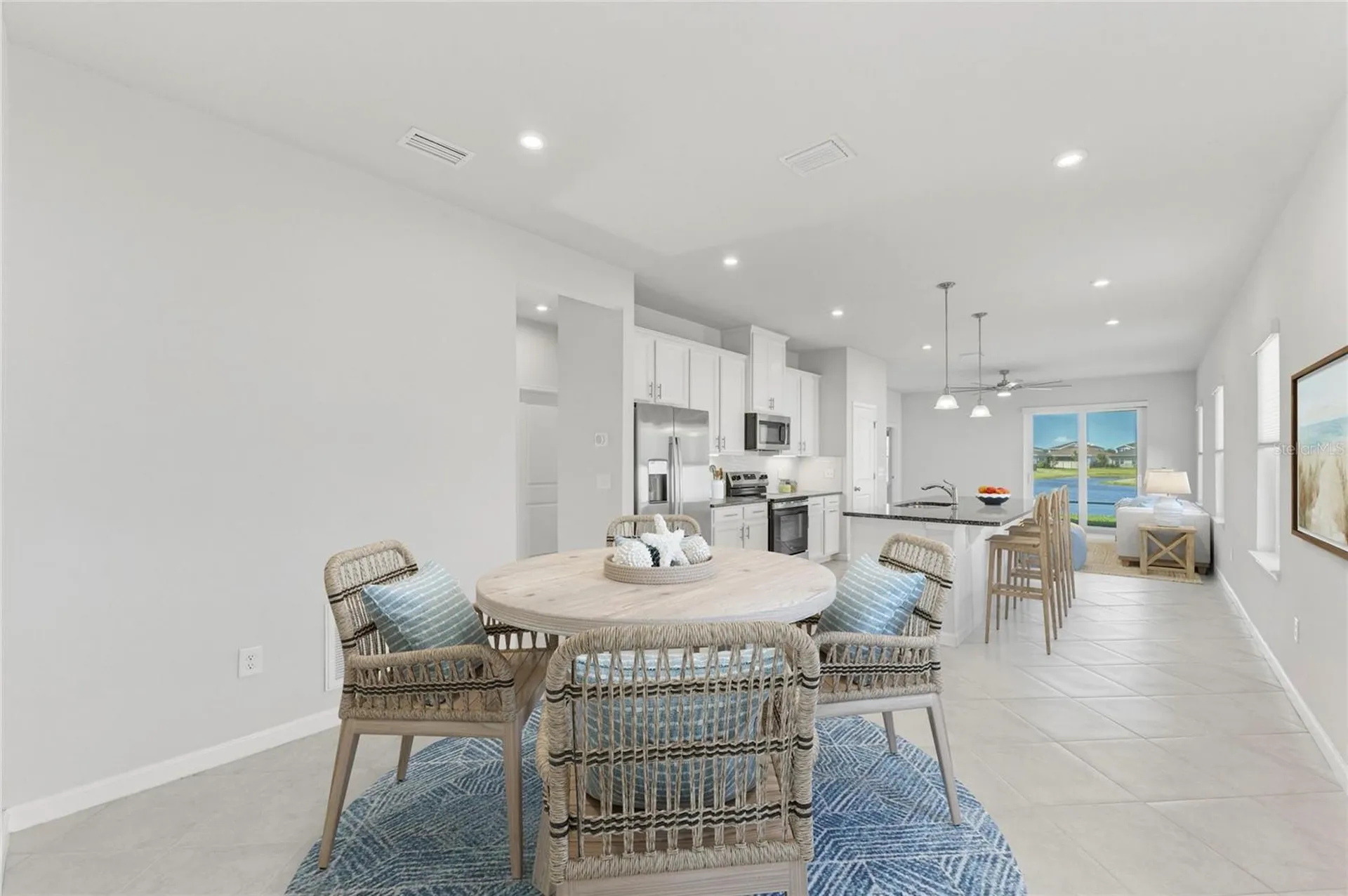 10711 High Noon Trail Parrish FL 34219