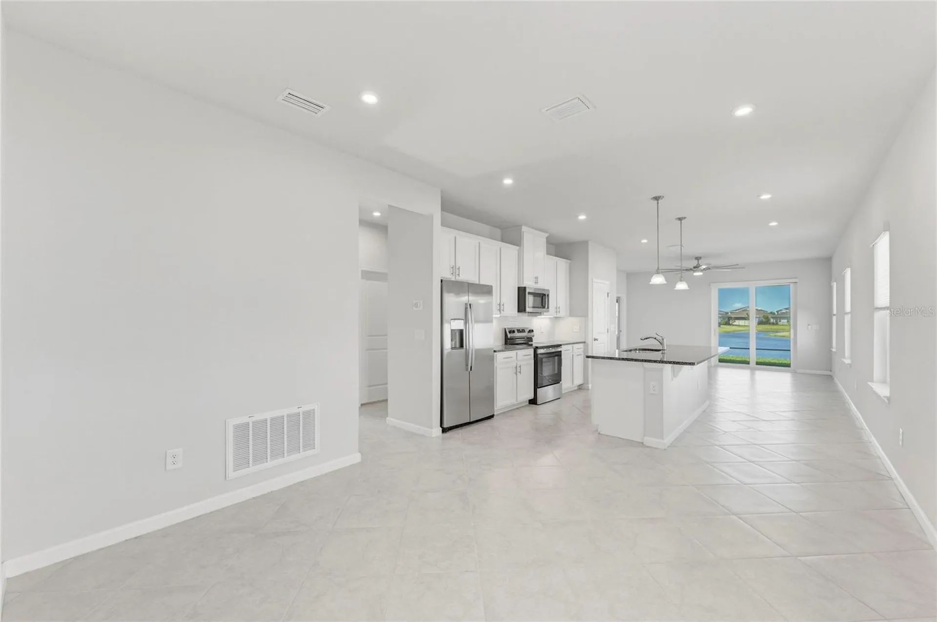 10711 High Noon Trail Parrish FL 34219