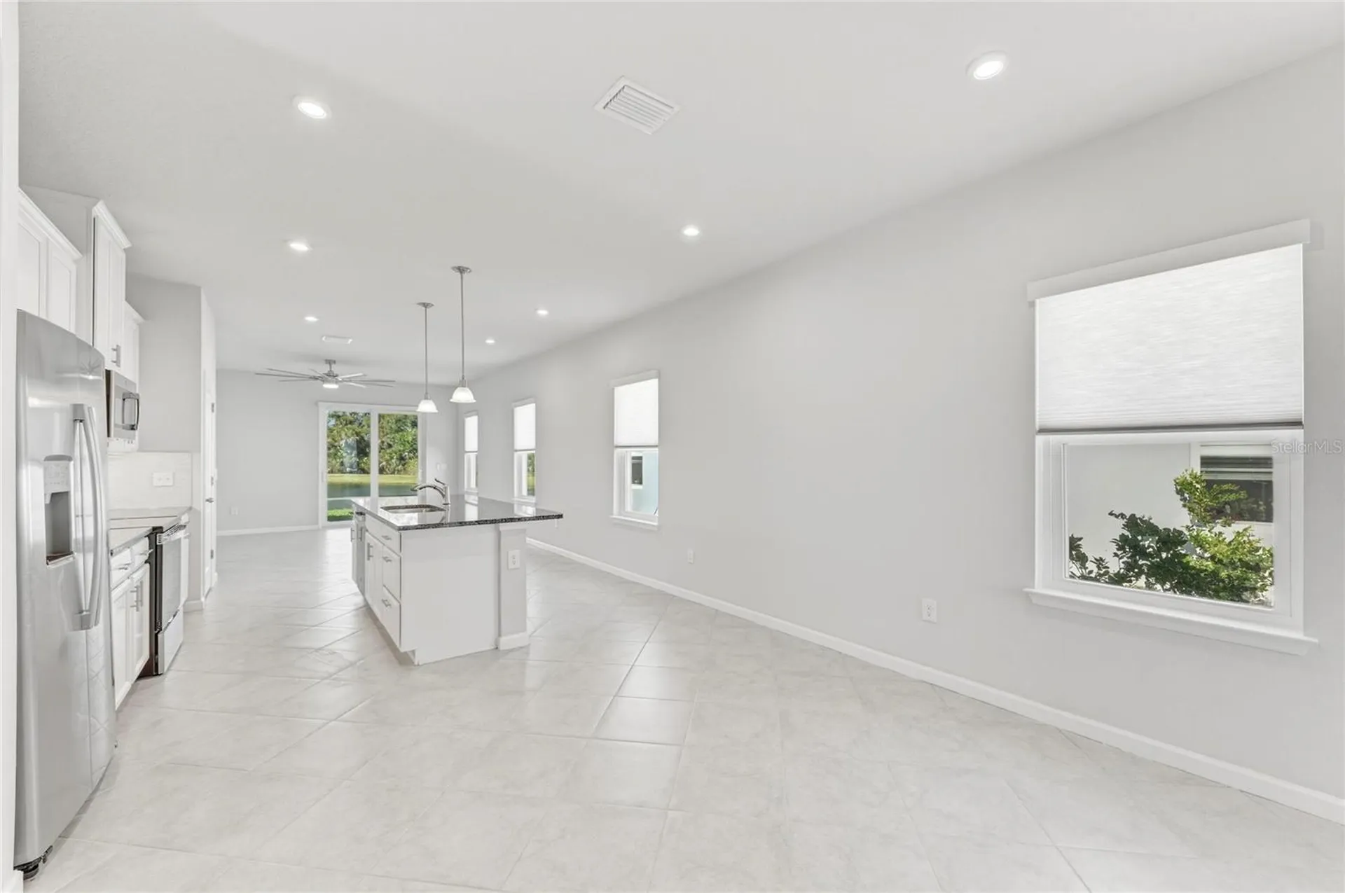 10711 High Noon Trail Parrish FL 34219