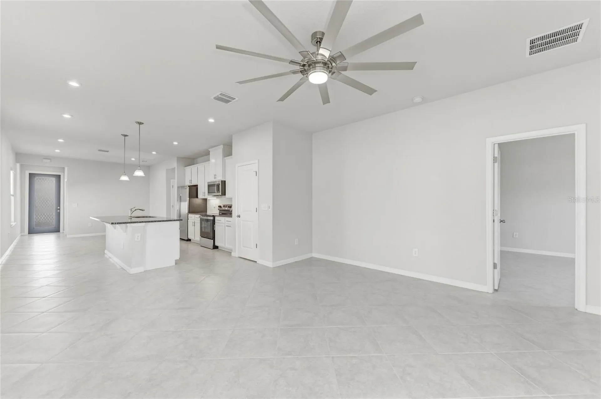 10711 High Noon Trail Parrish FL 34219