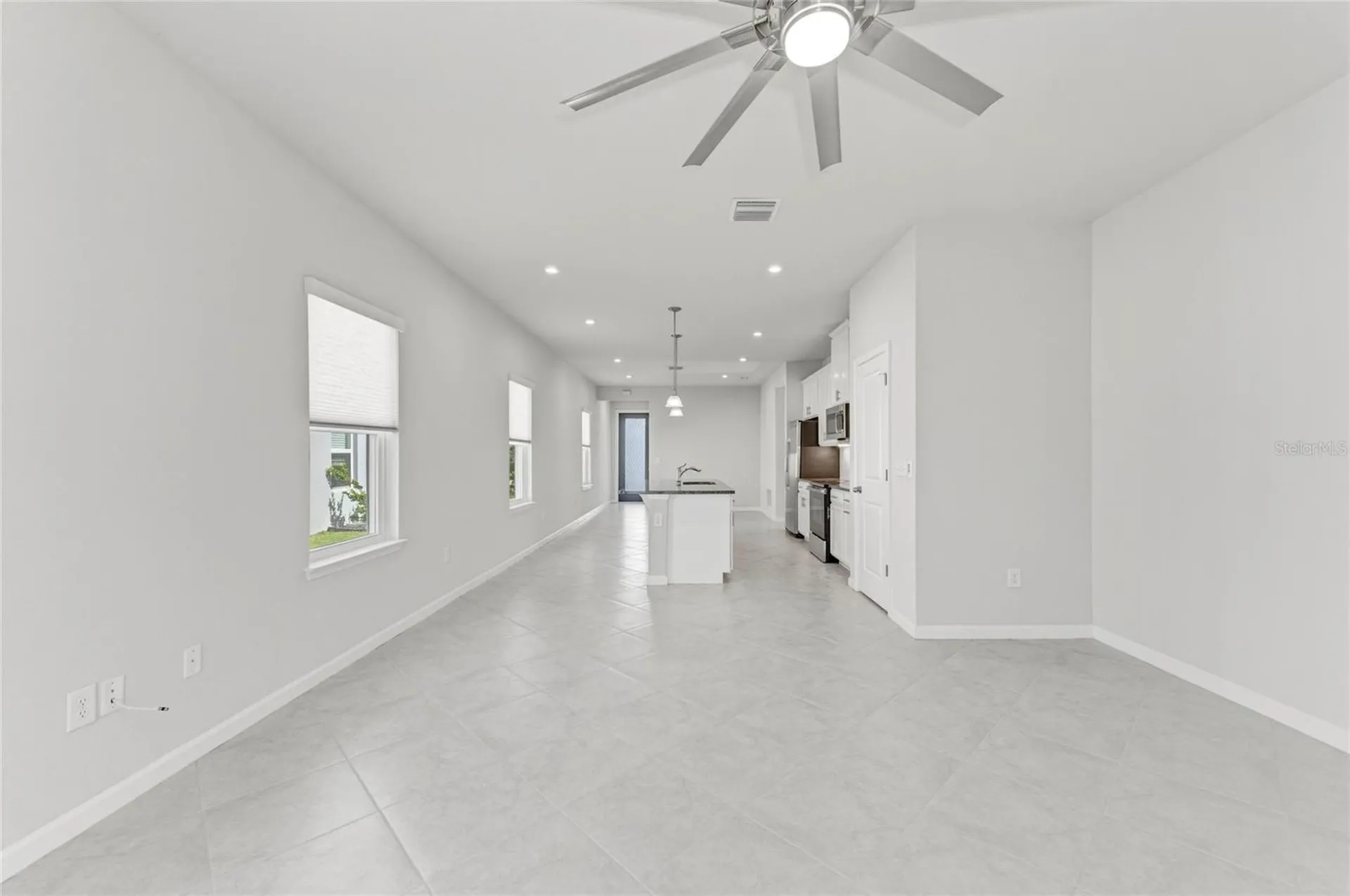 10711 High Noon Trail Parrish FL 34219