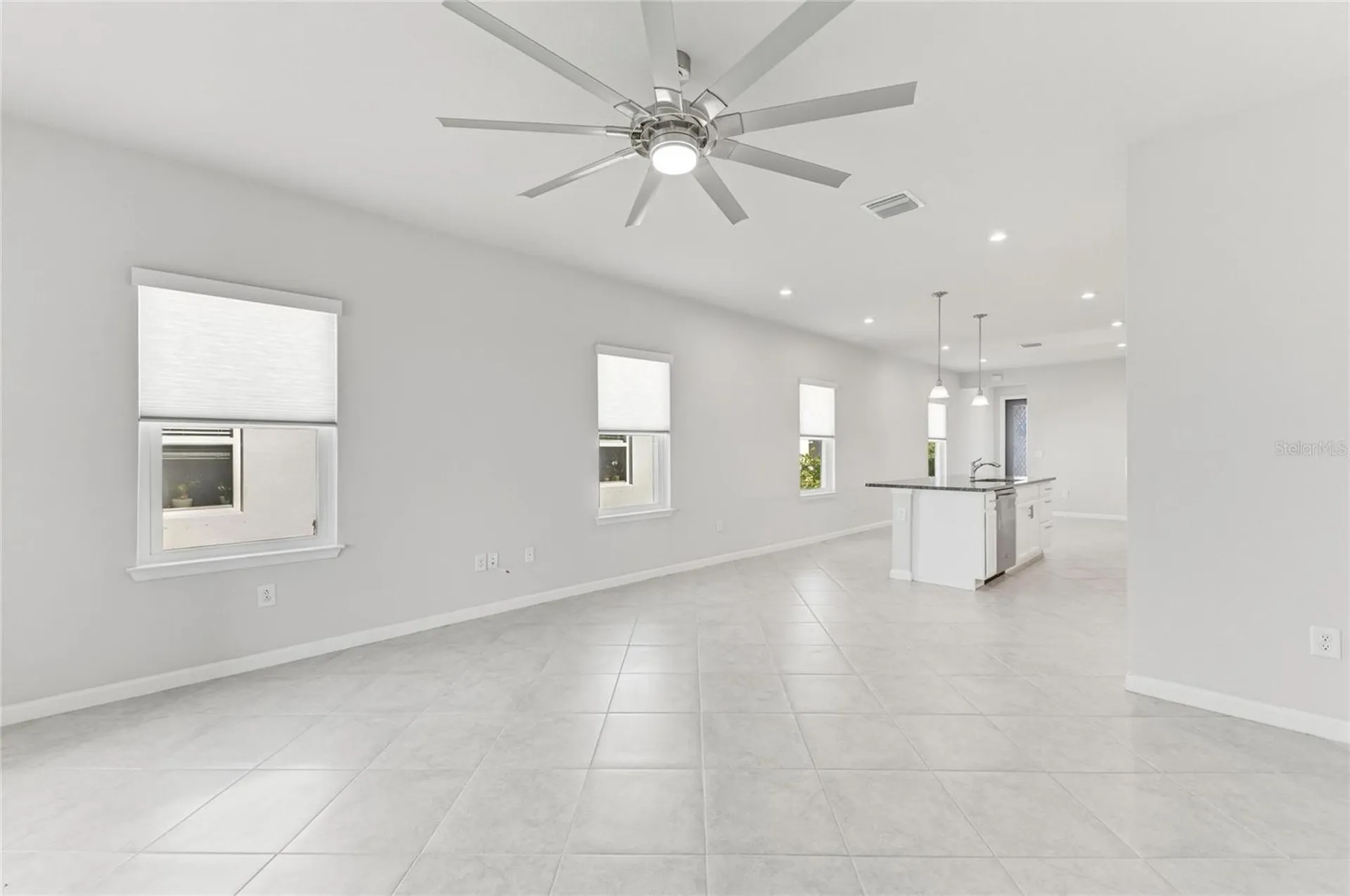 10711 High Noon Trail Parrish FL 34219