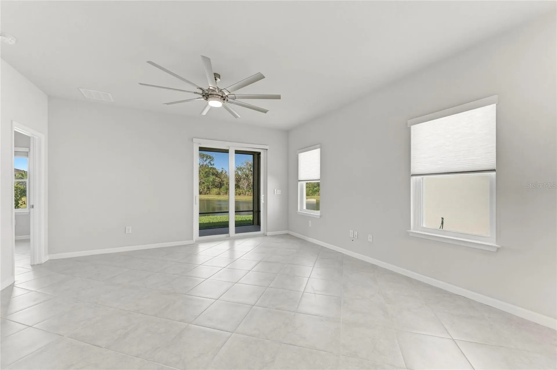 10711 High Noon Trail Parrish FL 34219