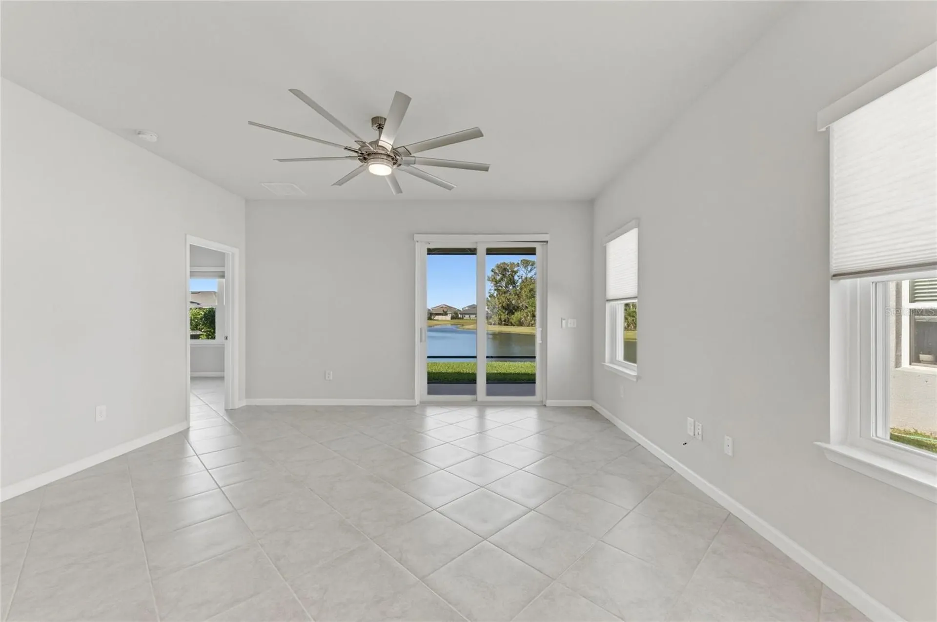 10711 High Noon Trail Parrish FL 34219