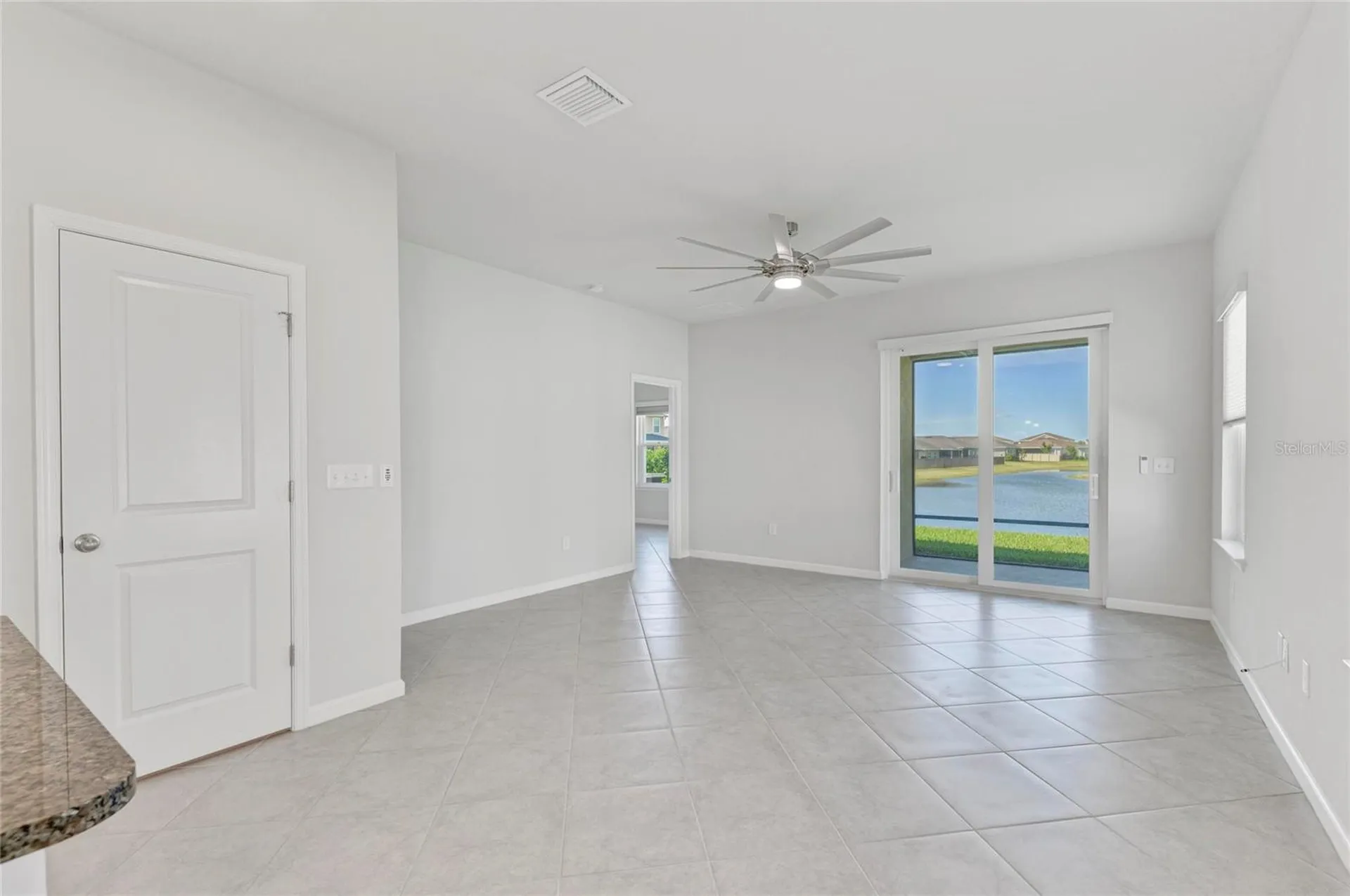 10711 High Noon Trail Parrish FL 34219