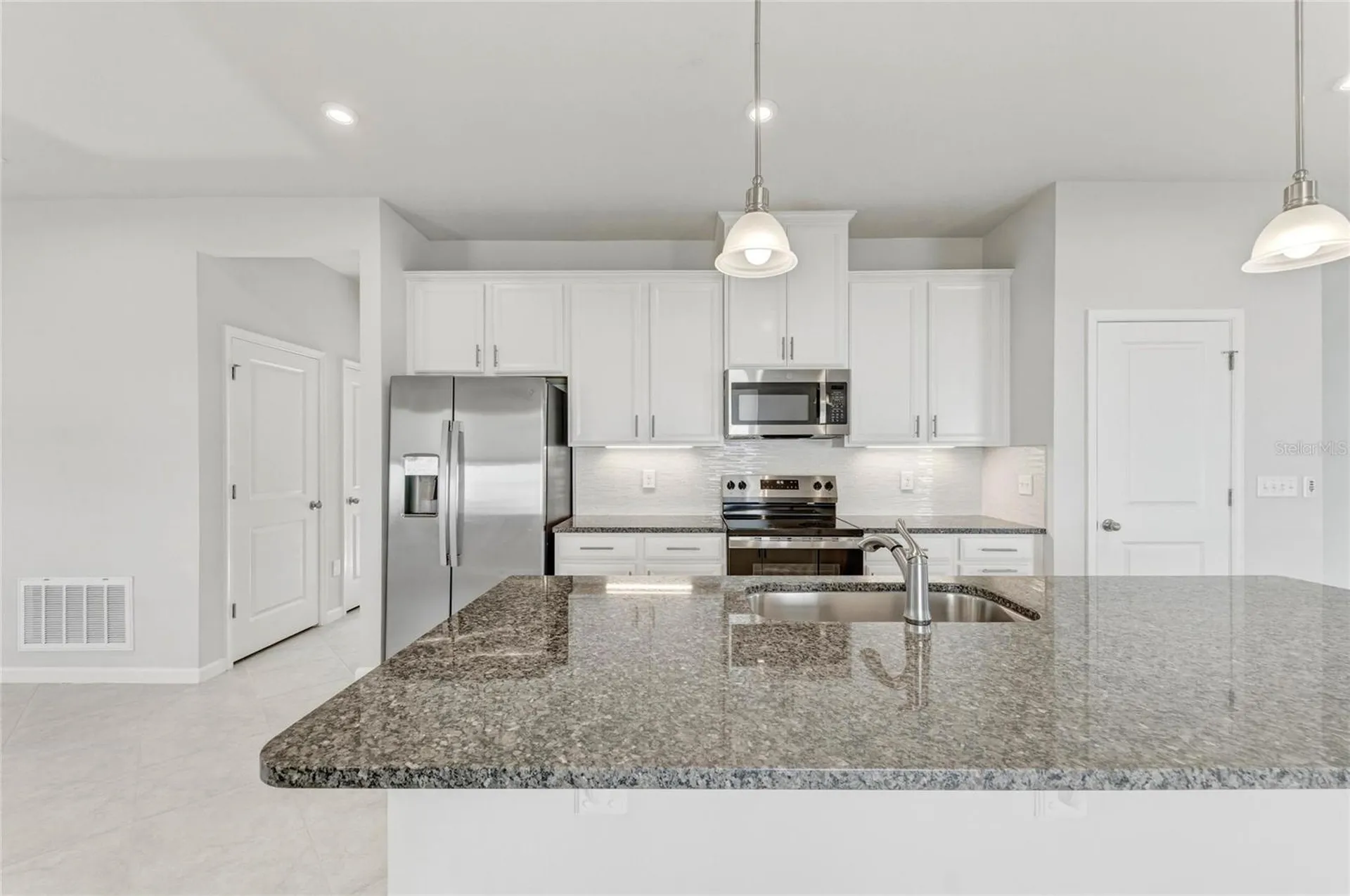 10711 High Noon Trail Parrish FL 34219