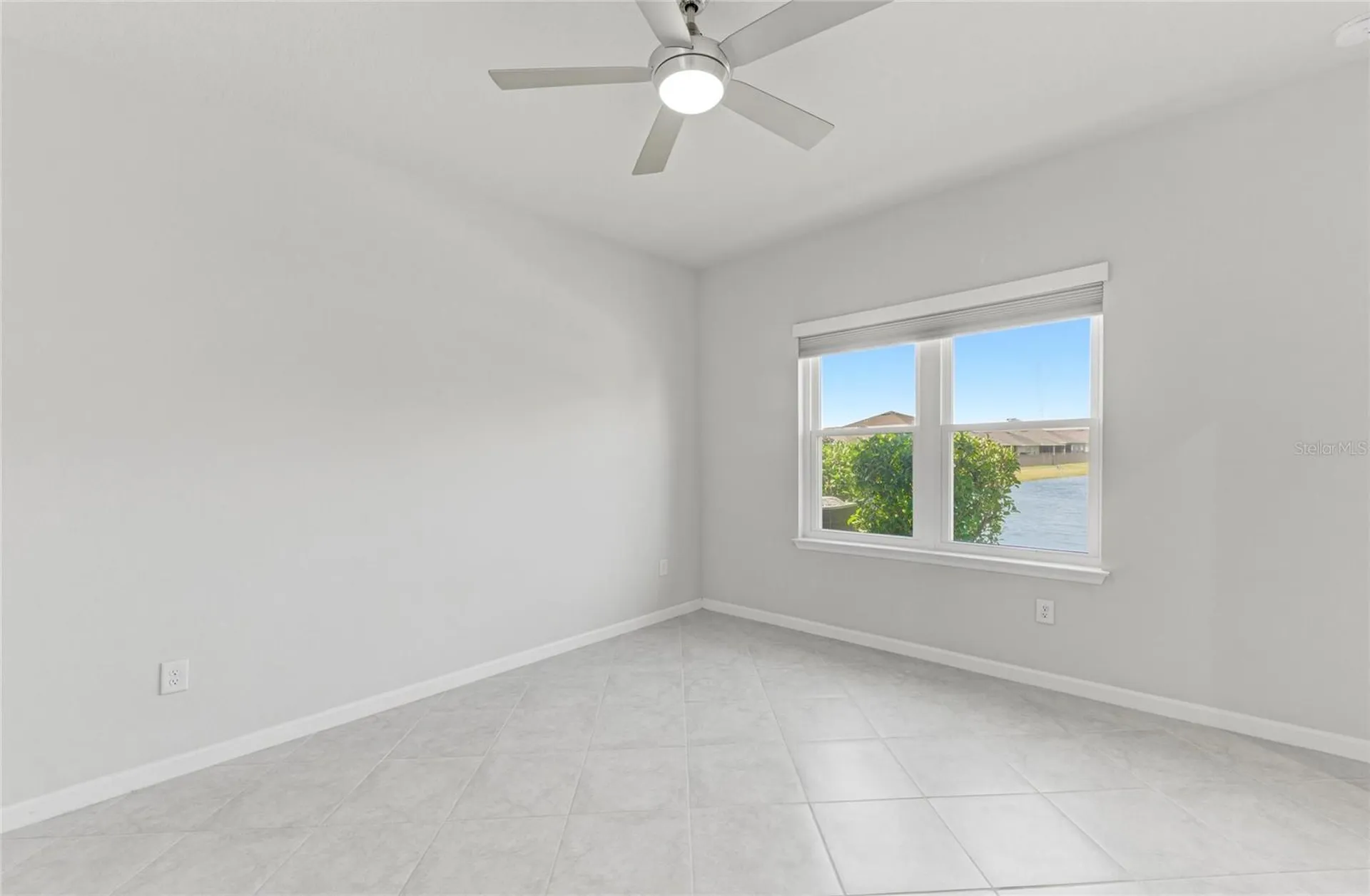 10711 High Noon Trail Parrish FL 34219