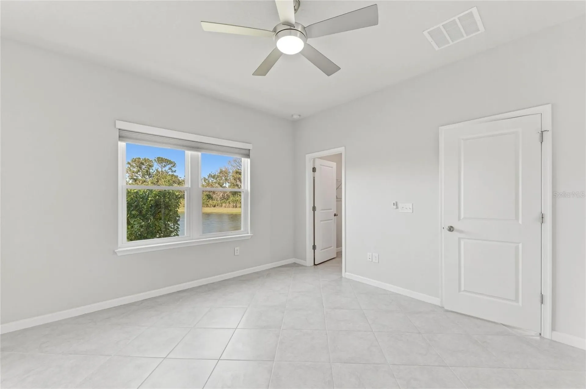 10711 High Noon Trail Parrish FL 34219