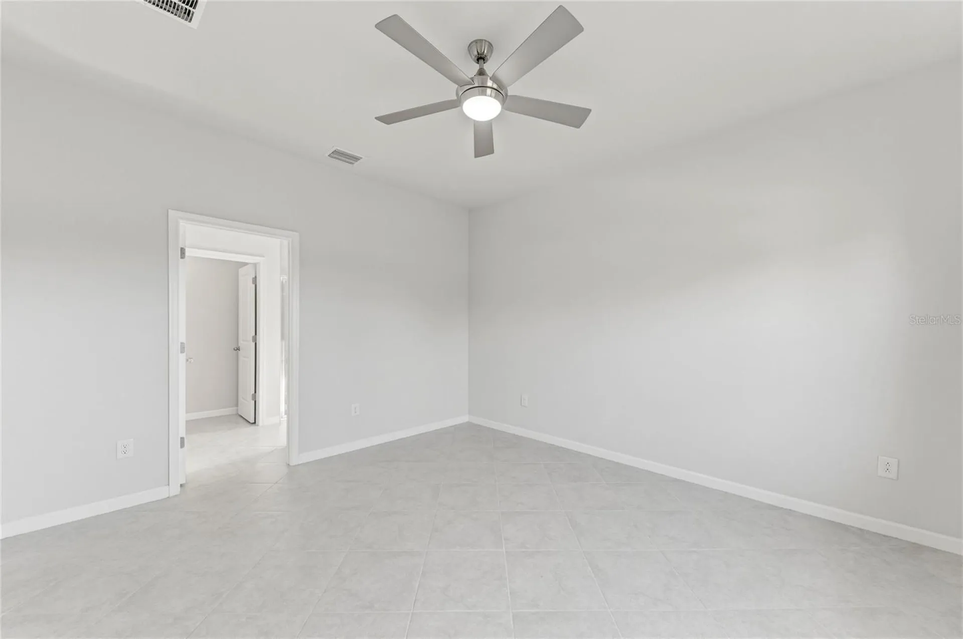 10711 High Noon Trail Parrish FL 34219
