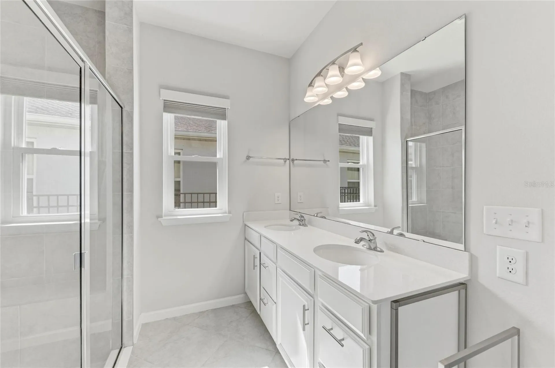10711 High Noon Trail Parrish FL 34219