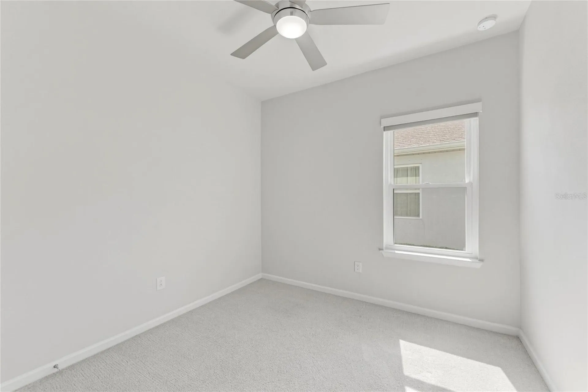 10711 High Noon Trail Parrish FL 34219