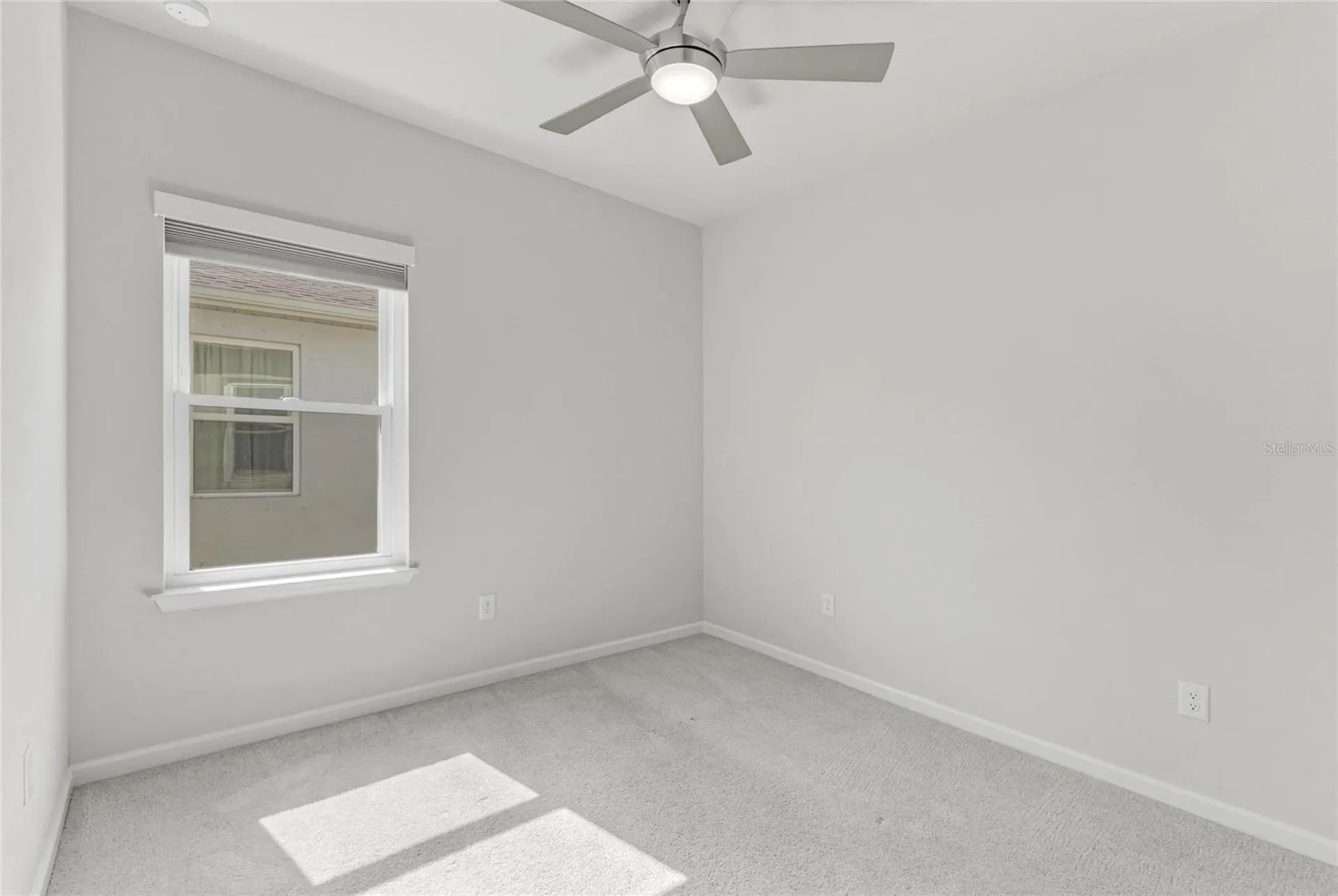 10711 High Noon Trail Parrish FL 34219