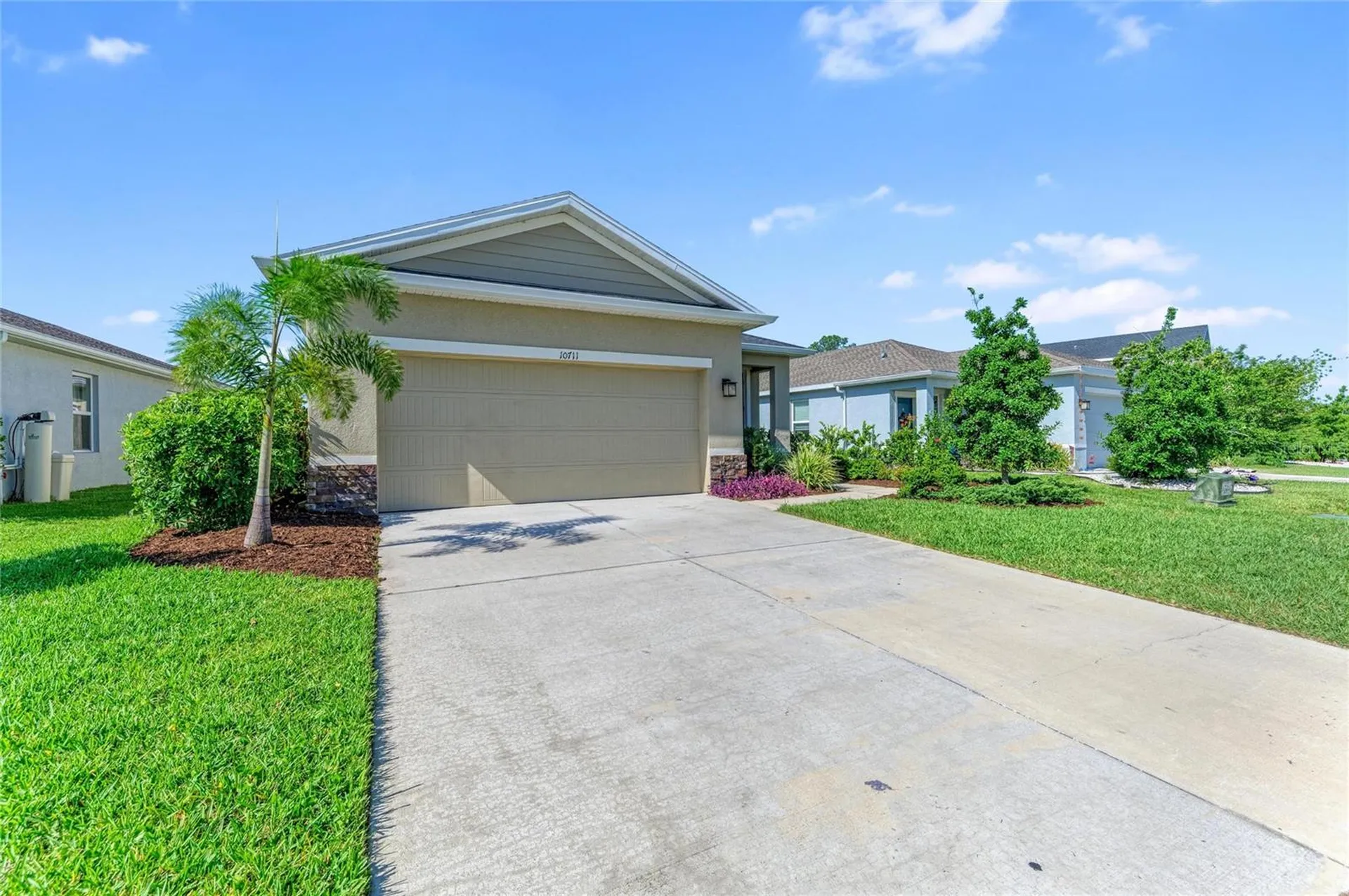 10711 High Noon Trail Parrish FL 34219