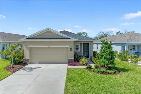 10711 High Noon Trail Parrish FL 34219