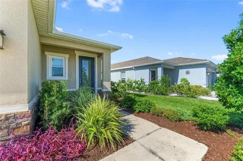 10711 High Noon Trail Parrish FL 34219
