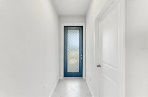 10711 High Noon Trail Parrish FL 34219