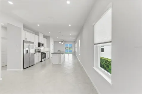 10711 High Noon Trail Parrish FL 34219