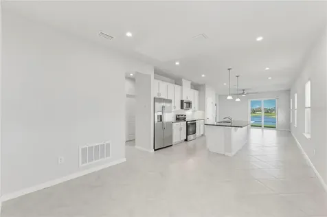 10711 High Noon Trail Parrish FL 34219
