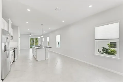 10711 High Noon Trail Parrish FL 34219