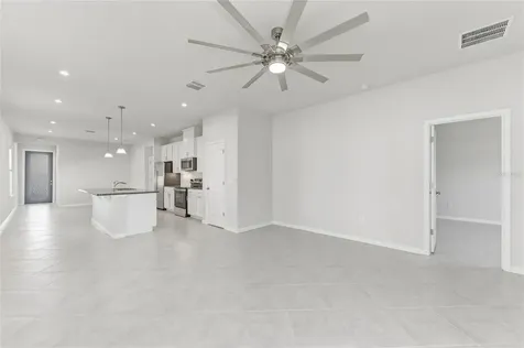 10711 High Noon Trail Parrish FL 34219