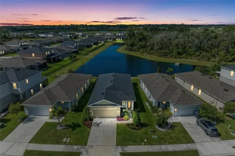 10711 High Noon Trail Parrish FL 34219