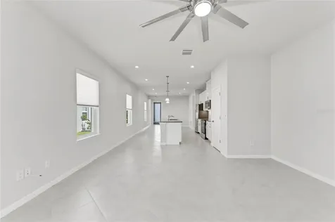 10711 High Noon Trail Parrish FL 34219