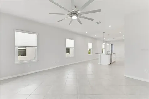 10711 High Noon Trail Parrish FL 34219