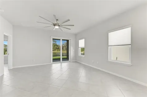 10711 High Noon Trail Parrish FL 34219