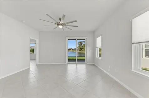 10711 High Noon Trail Parrish FL 34219