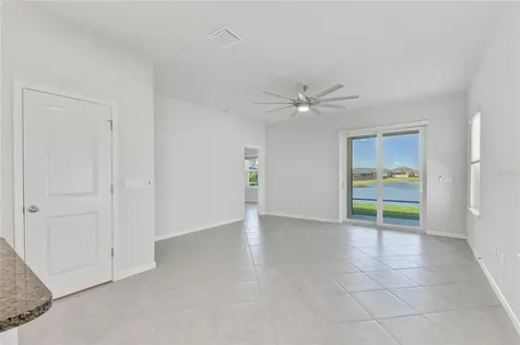 10711 High Noon Trail Parrish FL 34219