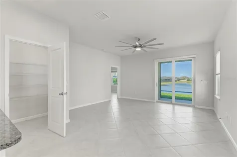 10711 High Noon Trail Parrish FL 34219
