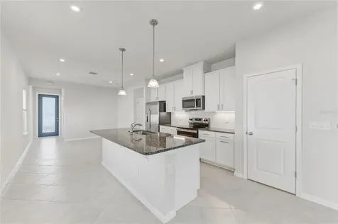 10711 High Noon Trail Parrish FL 34219